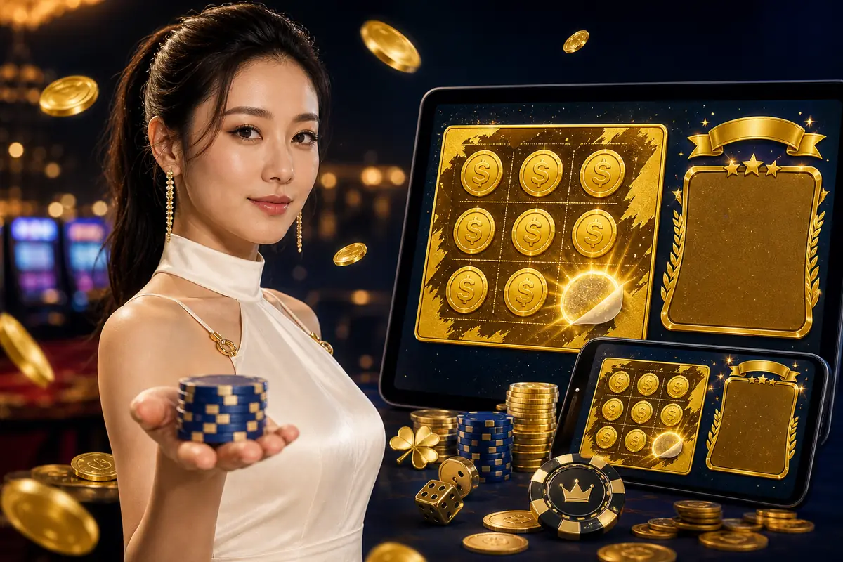 zv66 – Nạp rút tiền nhanh chóng