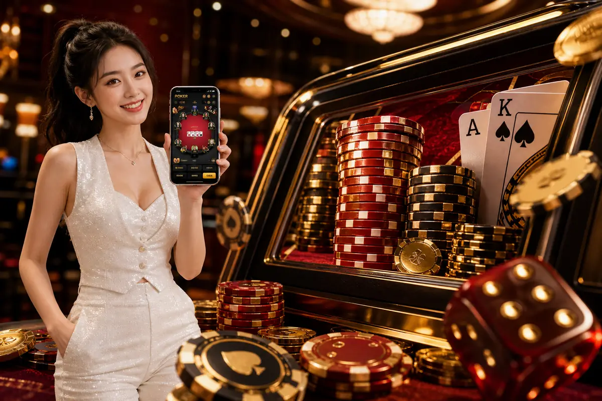 zv66 – Cá cược thể thao