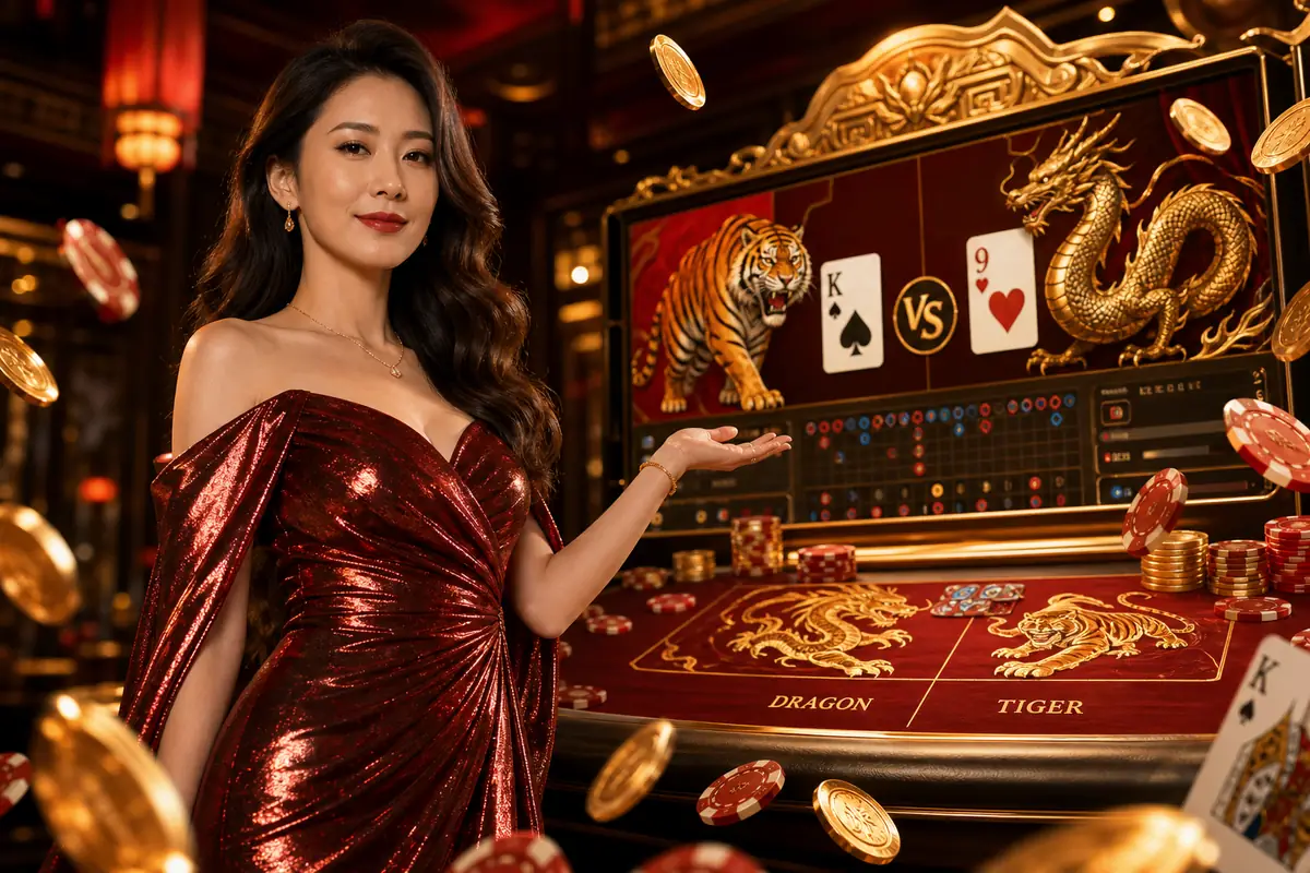 zv66 – Nền tảng cá cược uy tín