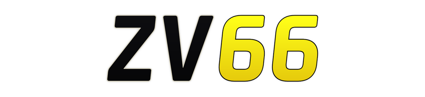 zv66 – Trang chủ